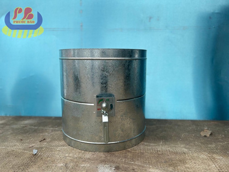 Lý do nên chọn Phước Bảo